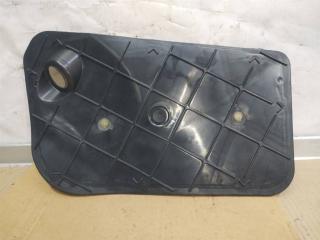 заглушка Audi Q7 4L 2007, 3.0 л., TDi, BUG, дизель, АКПП, черный, внедорожник 5 дв., полный привод, 4L0837916