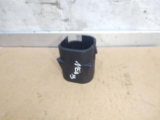 кронштейн (крепление) Audi Q7 4L 2007, 3.0 л., TDi, BUG, дизель, АКПП, черный, внедорожник 5 дв., полный привод, 4L0827597