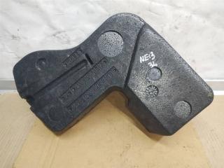 молдинг двери задней левой Audi Q7 4L 2007, 3.0 л., TDi, BUG, дизель, АКПП, черный, внедорожник 5 дв., полный привод, 4L0839841A