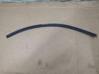 уплотнитель Audi Q7 4L 2007, 3.0 л., TDi, BUG, дизель, АКПП, черный, внедорожник 5 дв., полный привод, 4L0837479