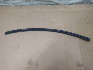 уплотнитель Audi Q7 4L 2007, 3.0 л., TDi, BUG, дизель, АКПП, черный, внедорожник 5 дв., полный привод, 4L0839479