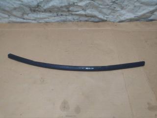 уплотнитель Audi Q7 4L 2007, 3.0 л., TDi, BUG, дизель, АКПП, черный, внедорожник 5 дв., полный привод, 4L0839480