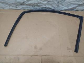 направляющая стекла Audi Q7 4L 2007, 3.0 л., TDi, BUG, дизель, АКПП, черный, внедорожник 5 дв., полный привод, 4L0837439