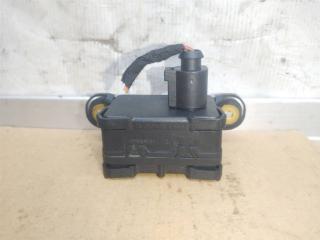 датчик ускорения Audi Q7 4L 2007, 3.0 л., TDi, BUG, дизель, АКПП, черный, внедорожник 5 дв., полный привод, 7H0907652A, 4B0973712