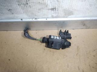 датчик температуры Audi A4 B8/8K 2010, 2.7 л., TDi, CGK, дизель, МКПП, белый, седан, передний привод, 8Z0820535