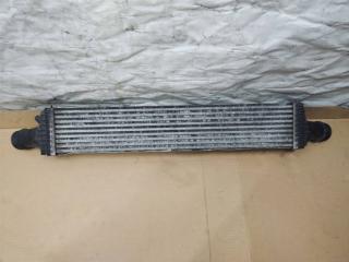 интеркулер Audi A4 B8/8K 2010, 2.7 л., TDi, CGK, дизель, МКПП, белый, седан, передний привод, 8K0145805E