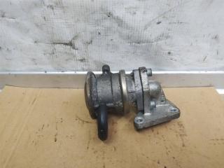 клапан EGR Audi A8 D3/4E [рестайлинг] 2005, 4.2 л., i, бензин, АКПП, седан, 078131101N, 078145742B, 078131165