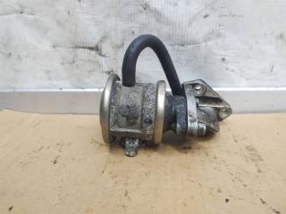 клапан EGR Audi A8 D3/4E [рестайлинг] 2005, 4.2 л., i, бензин, АКПП, седан, 078131102F, 078131166, 078145742B