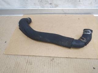 патрубок (трубопровод, шланг) Audi A8 D3/4E [рестайлинг] 2005, 4.2 л., i, бензин, АКПП, седан