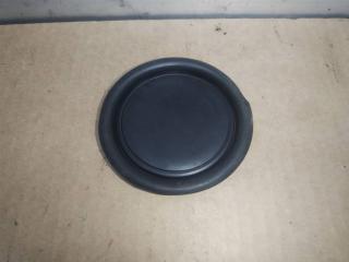 заглушка Audi Q7 4L 2007, 3.0 л., TDi, BUG, дизель, АКПП, черный, внедорожник 5 дв., полный привод, 357971908