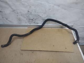 патрубок (трубопровод, шланг) Audi A8 D3/4E [рестайлинг] 2005, 4.2 л., i, бензин, АКПП, седан