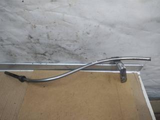 трубка масляного щупа Audi A8 D3/4E [рестайлинг] 2005, 4.2 л., i, бензин, АКПП, седан