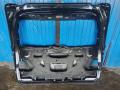 крышка багажника (дверь 3-5) Mercedes-Benz M-Класс W166 2012, 3.0 л., CDi, дизель, АКПП, внедорожник 5 дв. - фото №4