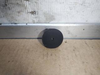 Датчик звукового сигнала (зуммер) Mercedes-Benz M-Класс W166 2012, 3.0 л., CDi, дизель, АКПП, внедорожник 5 дв., A1648220230