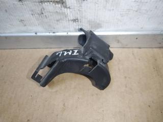 кронштейн (крепление) Mercedes-Benz M-Класс W166 2012, 3.0 л., CDi, дизель, АКПП, внедорожник 5 дв., A1665460243