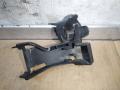 кронштейн (крепление) Mercedes-Benz M-Класс W166 2012, 3.0 л., CDi, дизель, АКПП, внедорожник 5 дв., A1665460343 - фото №2