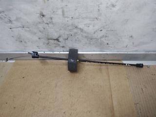 трос открывания багажника Mercedes-Benz M-Класс W166 2012, 3.0 л., CDi, дизель, АКПП, внедорожник 5 дв., A1667500259