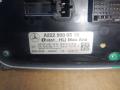 блок управления светом Mercedes-Benz S-Класс W222/C217/A217 2014, 3.0 л., CDi, дизель, АКПП, седан, A2229000515 - фото №2