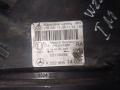фара правая Mercedes-Benz S-Класс W222/C217/A217 2014, 3.0 л., CDi, дизель, АКПП, седан, A2229061402 - фото №5