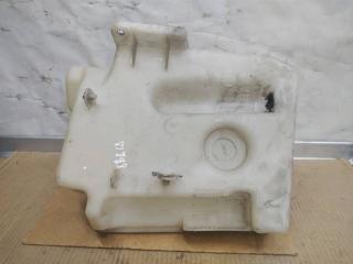 бачок омывателя Volkswagen Caddy 3 поколение [рестайлинг] 2012, 2.0 л., TDi, CFH, дизель, МКПП, белый, минивэн, передний привод, 1K0955453Q