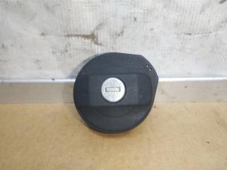 пробка топливного бака Volkswagen Caddy 3 поколение [рестайлинг] 2012, 2.0 л., TDi, CFH, дизель, МКПП, белый, минивэн, передний привод, 1J0201553AK