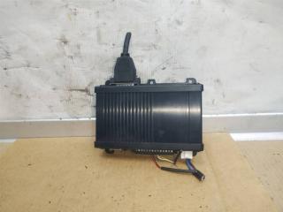 блок управления (другие) Volkswagen Caddy 3 поколение [рестайлинг] 2012, 2.0 л., TDi, CFH, дизель, МКПП, белый, минивэн, передний привод