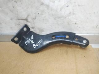 ролик двери сдвижной Volkswagen Caddy 3 поколение [рестайлинг] 2012, 2.0 л., TDi, CFH, дизель, МКПП, белый, минивэн, передний привод, 2K0843436B