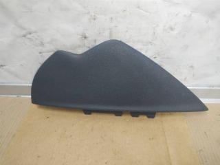 накладка на торпедо (консоль) Volkswagen Caddy 3 поколение [рестайлинг] 2012, 2.0 л., TDi, CFH, дизель, МКПП, белый, минивэн, передний привод, 2K0858217