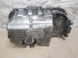 масляный поддон Volkswagen Passat B6 2010, 1.4 л., TSI, бензин, АКПП, универсал, 03C103603T