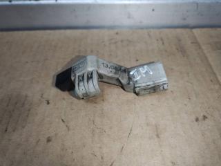 датчик коленвала Volkswagen Passat B6 2010, 1.4 л., TSI, бензин, АКПП, универсал, 03C906433A