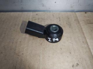 датчик детонации Volkswagen Passat B6 2010, 1.4 л., TSI, бензин, АКПП, универсал, 030905377C