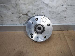 фазорегулятор Volkswagen Passat B6 2010, 1.4 л., TSI, бензин, АКПП, универсал, 03C109088B