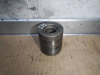 шестерня (звездочка) коленвала Volkswagen Passat B6 2010, 1.4 л., TSI, бензин, АКПП, универсал, 03C105159H