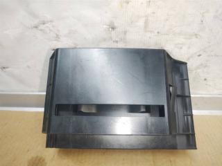 кронштейн (крепление) Volkswagen Touareg 1 поколение [рестайлинг] 2009, 3.0 л., TDi, BKS, дизель, АКПП, серый, внедорожник 5 дв., полный привод, 7L0927131D