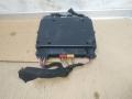 Блок управления BCM (Body Control Module) Volkswagen Touareg 1 поколение [рестайлинг] 2009, 3.0 л., TDi, BKS, дизель, АКПП, серый, внедорожник 5 дв., полный привод, 7L6937049AF - фото №2