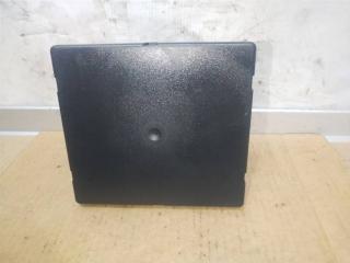 блок комфорта Audi A8 D3/4E [2-й рестайлинг] 2008, 4.2 л., FSI, BVJ, бензин, АКПП, серый, седан, полный привод, 4E0907289E, 4E0910289E