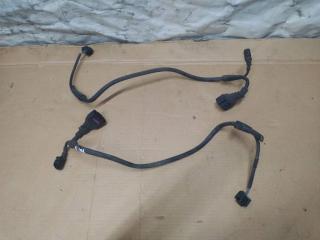 провод датчика ABS Audi A8 D3/4E [2-й рестайлинг] 2008, 4.2 л., FSI, BVJ, бензин, АКПП, серый, седан, полный привод, 6E0973702, 1J0919231