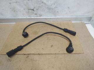 датчик детонации Audi A8 D3/4E [2-й рестайлинг] 2008, 4.2 л., FSI, BVJ, бензин, АКПП, серый, седан, полный привод, 079905377E