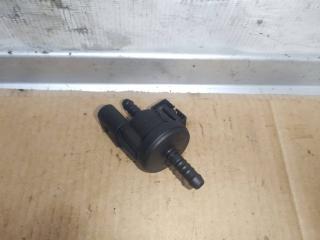 электромагнитный клапан Audi A8 D3/4E [2-й рестайлинг] 2008, 4.2 л., FSI, BVJ, бензин, АКПП, серый, седан, полный привод, 06E906517A