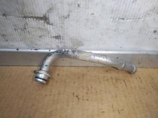 трубка охлаждающей жидкости Audi A8 D3/4E [2-й рестайлинг] 2008, 4.2 л., FSI, BVJ, бензин, АКПП, серый, седан, полный привод, 079121131