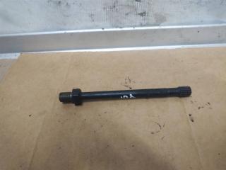 компрессор кондиционера Audi A8 D3/4E [2-й рестайлинг] 2008, 4.2 л., FSI, BVJ, бензин, АКПП, серый, седан, полный привод, 079260095D