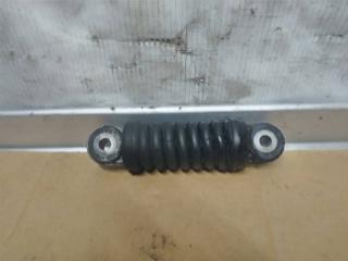 натяжитель Audi A8 D3/4E [2-й рестайлинг] 2008, 4.2 л., FSI, BVJ, бензин, АКПП, серый, седан, полный привод