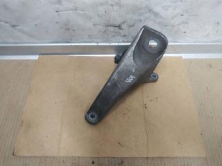 кронштейн КПП Audi A8 D3/4E [2-й рестайлинг] 2008, 4.2 л., FSI, BVJ, бензин, АКПП, серый, седан, полный привод, 4E0399114AT