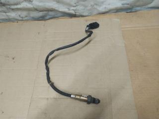 лямбда-зонд Audi A8 D3/4E [2-й рестайлинг] 2008, 4.2 л., FSI, BVJ, бензин, АКПП, серый, седан, полный привод, 079906262E, 1K0973804