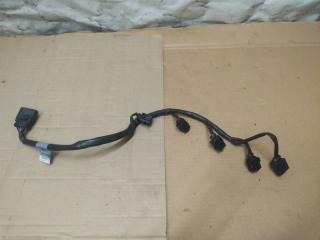 проводка Audi A8 D3/4E [2-й рестайлинг] 2008, 4.2 л., FSI, BVJ, бензин, АКПП, серый, седан, полный привод, 079971627B