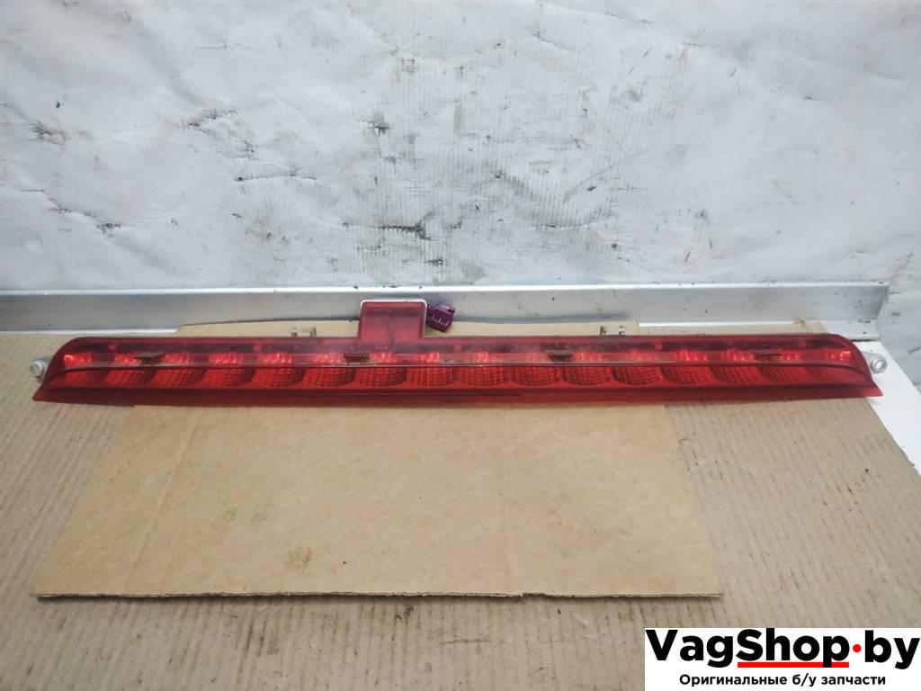 стоп-сигнал Mercedes-Benz M-Класс W166 2012, 3.0 л., CDi, дизель, МКПП, хетчбэк 5 дв., A1668200056 - фото №1