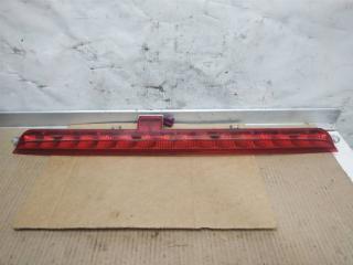 стоп-сигнал Mercedes-Benz M-Класс W166 2012, 3.0 л., CDi, дизель, МКПП, хетчбэк 5 дв., A1668200056