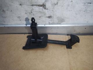 форсунка омывателя лобового стекла Mercedes-Benz M-Класс W166 2012, 3.0 л., CDi, дизель, МКПП, хетчбэк 5 дв., A1668600747