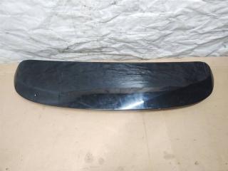 спойлер Mercedes-Benz M-Класс W166 2012, 3.0 л., CDi, дизель, МКПП, хетчбэк 5 дв., A1667930088A, 1667900088