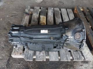 КПП автоматическая (АКПП) Mercedes-Benz M-Класс W166 2012, 3.0 л., CDi, дизель, МКПП, хетчбэк 5 дв., A1662704700
